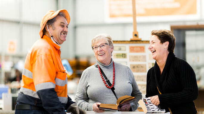 blog-sustainable-business-solutions_medium_03