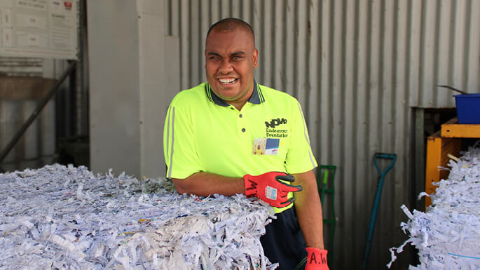 blog-sustainable-business-solutions_medium_04