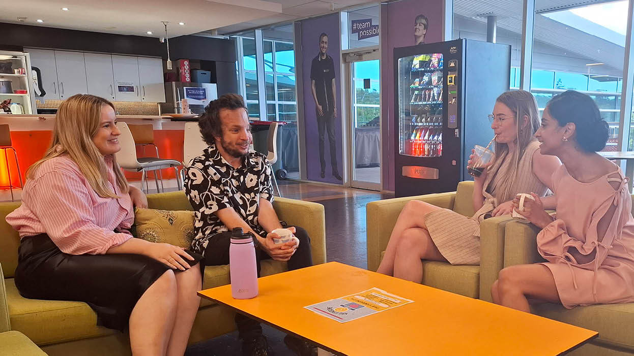 iea-employer-partners-talk-to-a-specialist-header