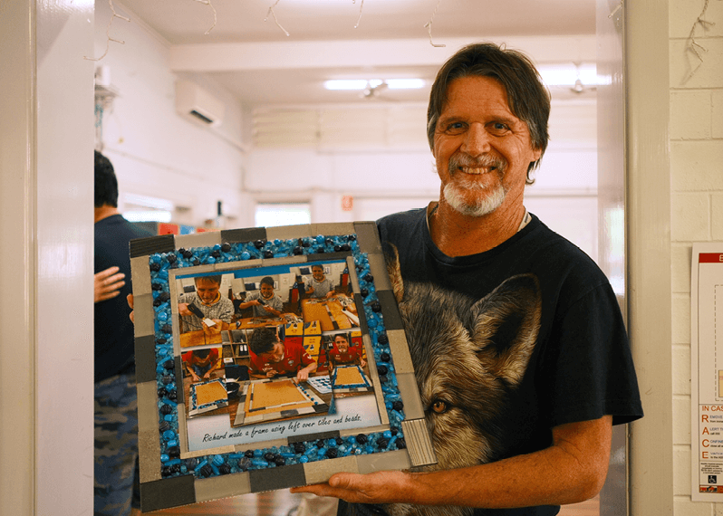 blog-disability-day-programs-02-m