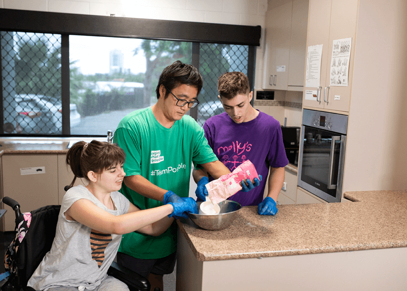 blog-disability-day-programs-03-m