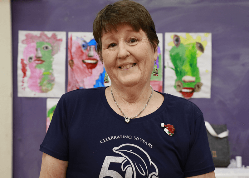 blog-disability-day-programs-04-m