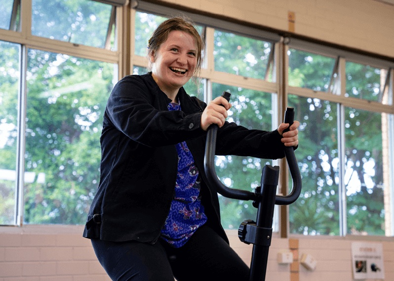 blog-disability-day-programs-05-m