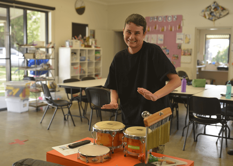 blog-disability-day-programs-06-m