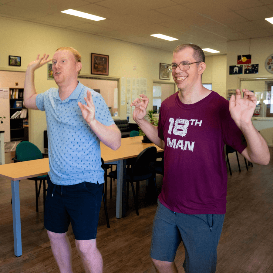 blog-disability-day-programs-sq