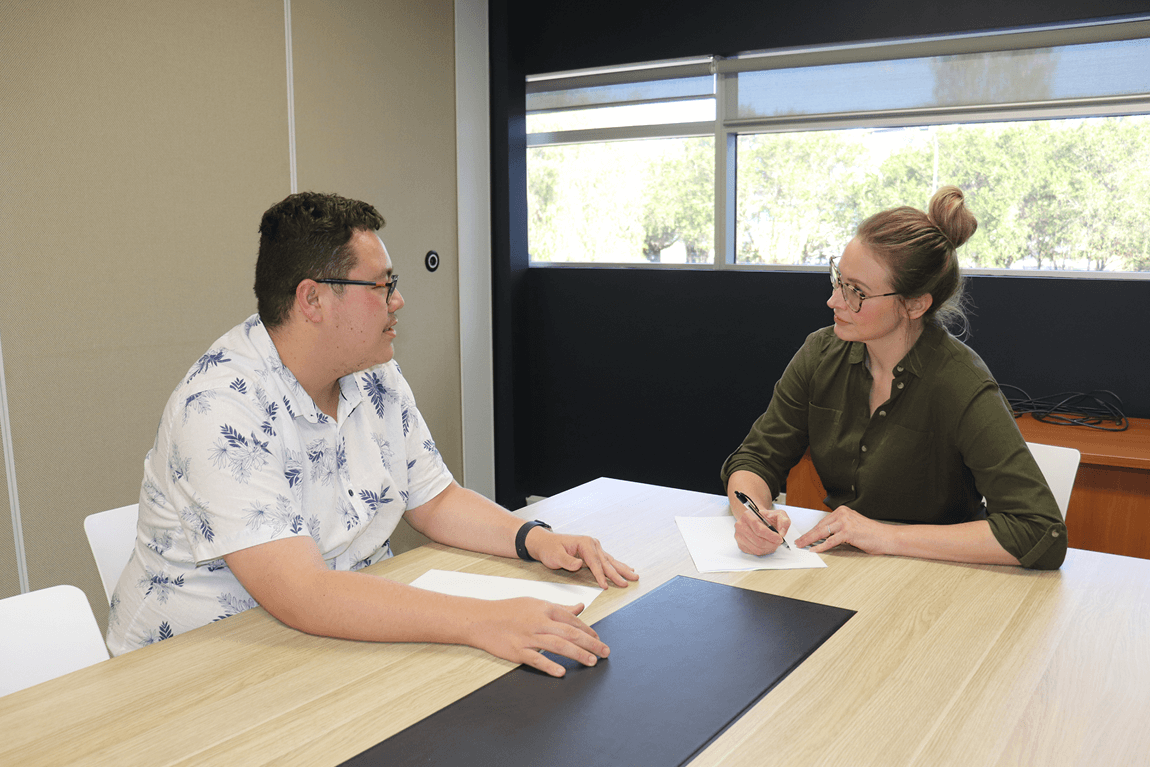 blog-hiring-model-youve-never-considered-header_1150x767