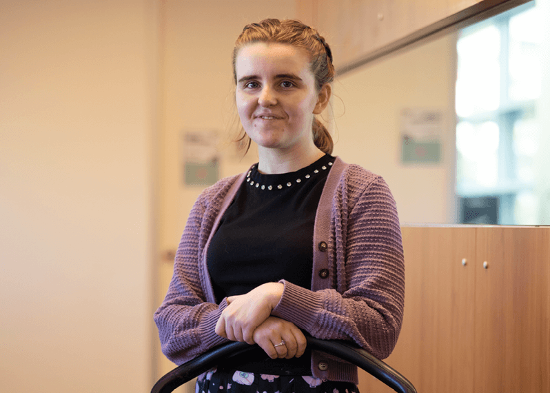 blog-hiring-model-youve-never-considered-m_01