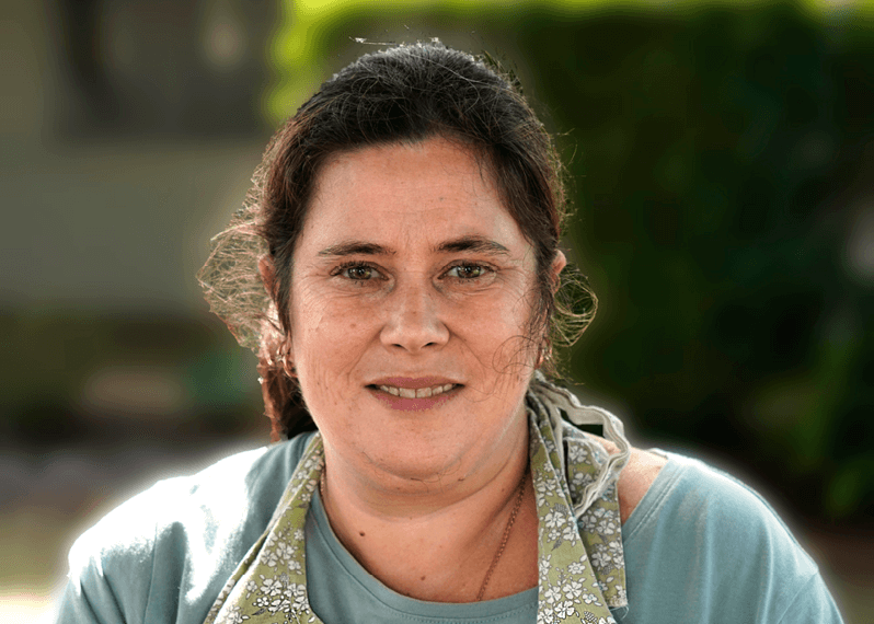 blog-hiring-model-youve-never-considered-m_02