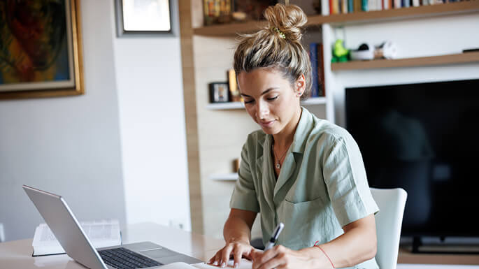 blog-NDIS-navigator_medium_08