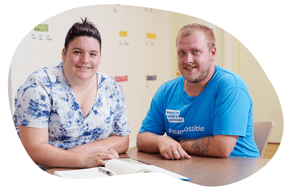 blog-ndis-planning-changes-participant-pov-h