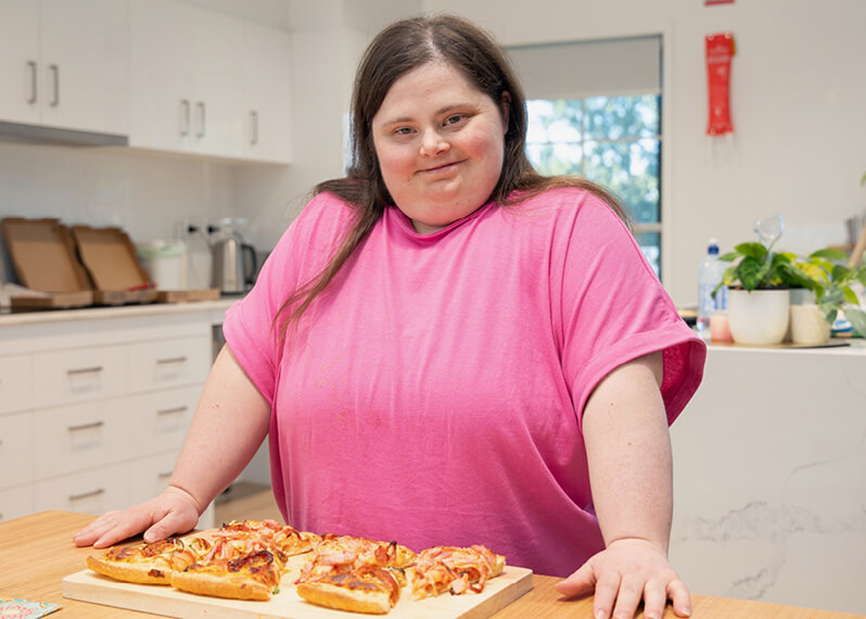 blog-ndis-planning-changes-participant-pov