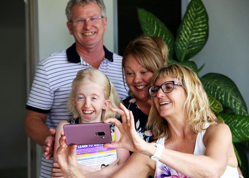 blog-ndis-planning-changes-participant-pov2