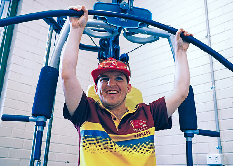 blog-ndis-planning-changes-participant-pov3