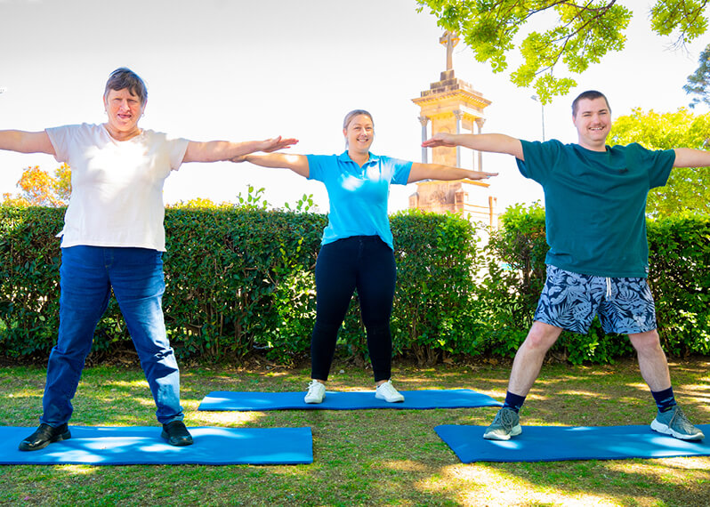 blog-ndis-planning-changes-participant-pov4