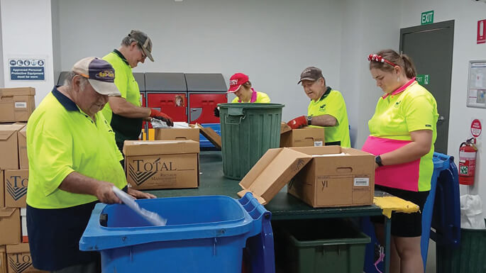 blog-celebrating-139-years-01_medium