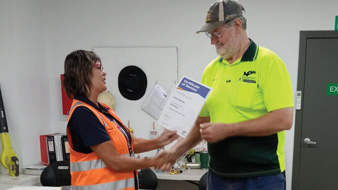 blog-celebrating-139-years-02_medium