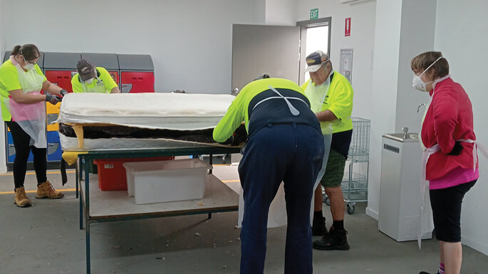 blog-celebrating-139-years-03_medium