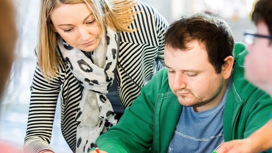 simplest-ndis-timeline