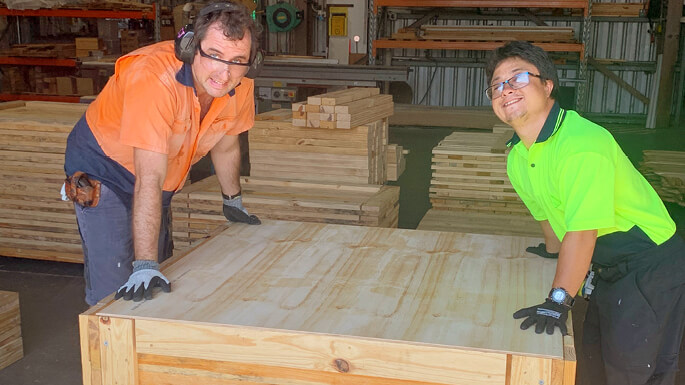 EF-blog-tips-and-tricks-01-medium