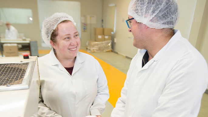 EF-blog-tips-and-tricks-02-medium