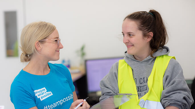 EF-blog-tips-and-tricks-03-medium