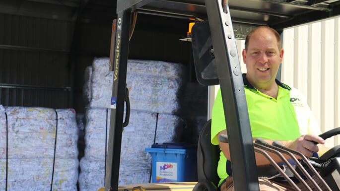 blog-top-5-myths-about-DD-services-debunked-01-medium