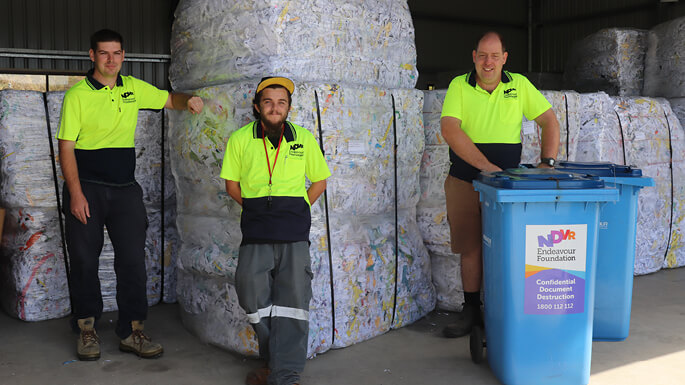 blog-top-5-myths-about-DD-services-debunked-02-medium