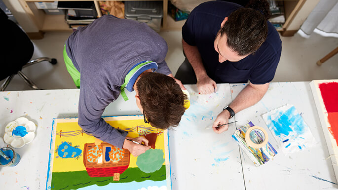 Blog-Top 7 accessible winter activities-685x385_01