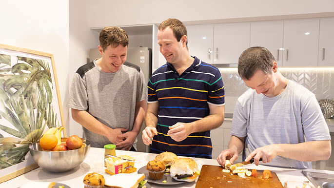 Blog-Top 7 accessible winter activities-685x385_02