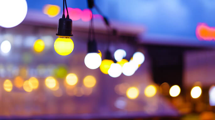 Blog-Top 7 accessible winter activities-685x385_04