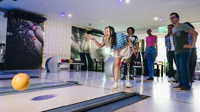 Blog-Top 7 accessible winter activities-685x385_06