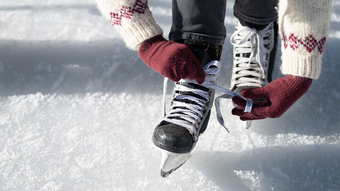 Blog-Top 7 accessible winter activities-685x385_07