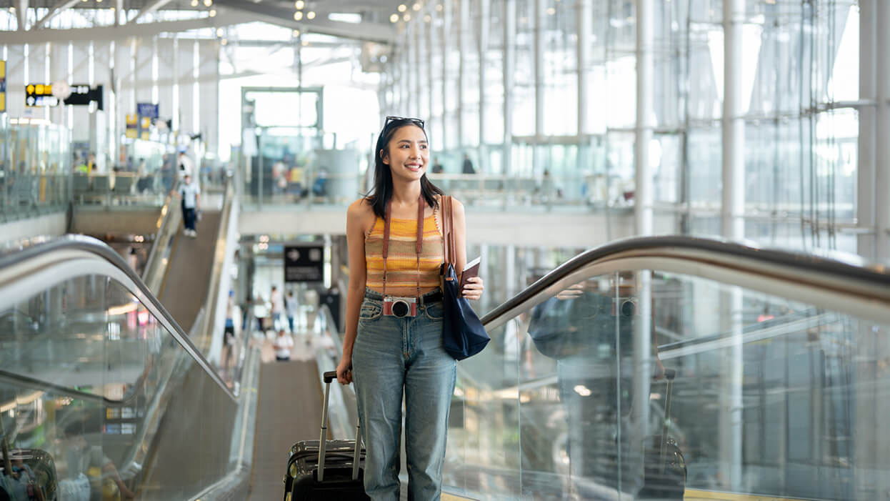 blog-travel-tips-for-young-explorers_header