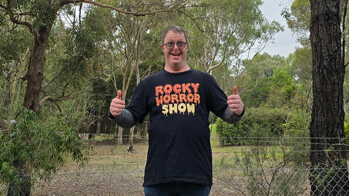 blog-travel-tips-for-young-explorers_medium_01