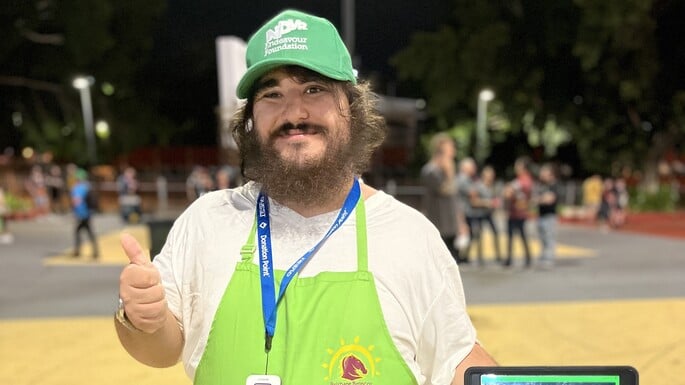 blog-travel-tips-for-young-explorers_medium_03