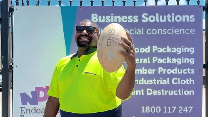 blog-travel-tips-for-young-explorers_medium_04