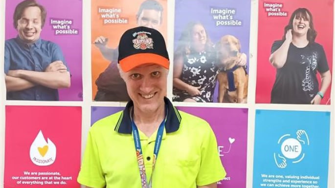 blog-travel-tips-for-young-explorers_medium_05