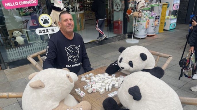 blog-travel-tips-for-young-explorers_medium_06