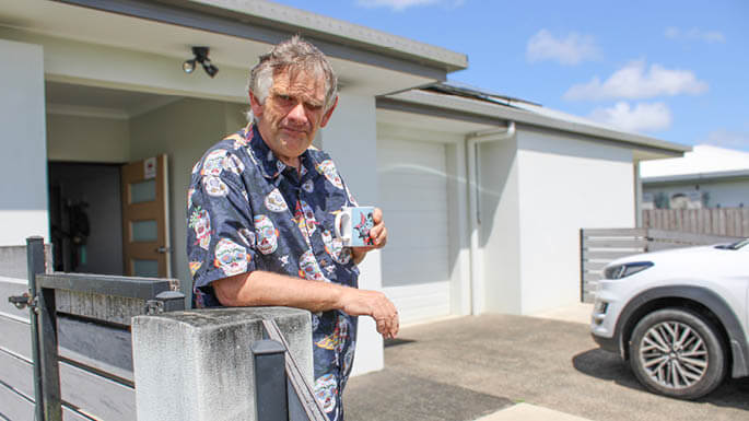 blog-ndis-transport-funding_medium_01