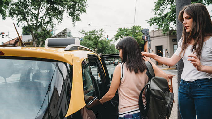 blog-ndis-transport-funding_medium_03