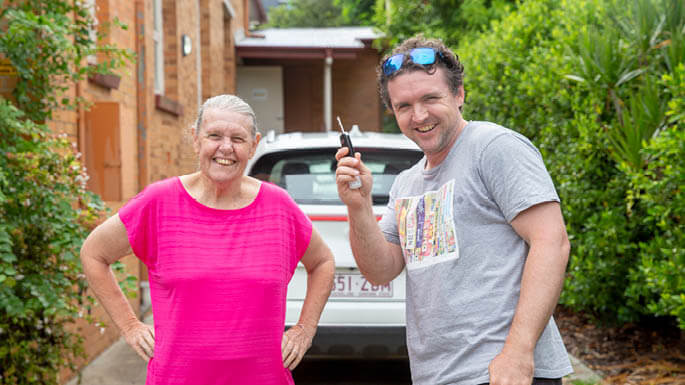 blog-ndis-transport-funding_medium_04