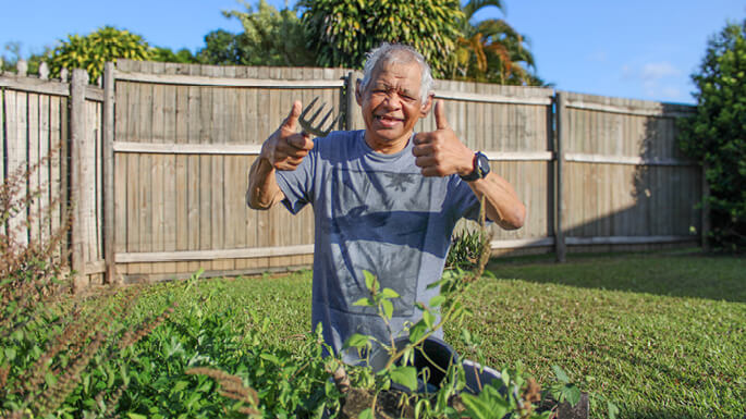 blog-understanding-the-recent-changes-to-sil-funding-01_medium