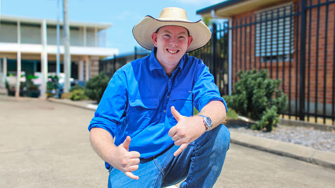 blog-understanding-the-recent-changes-to-sil-funding-02_medium