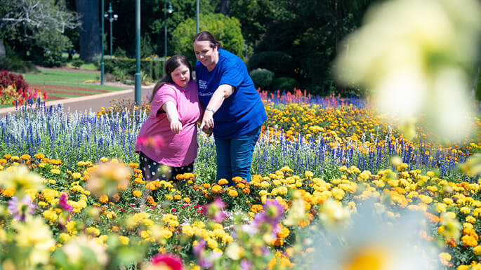 blog-understanding-the-recent-changes-to-sil-funding-03_medium