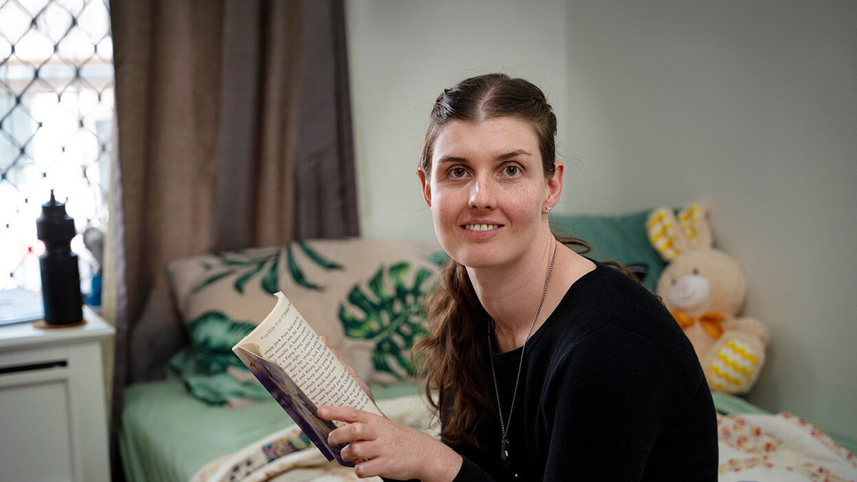 blog-understanding-the-recent-changes-to-sil-funding_header