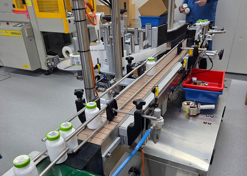 blog-understanding-value-accurate-pharmaceutical-packing-01-m