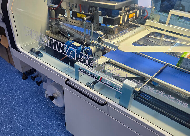 blog-understanding-value-accurate-pharmaceutical-packing-02-m