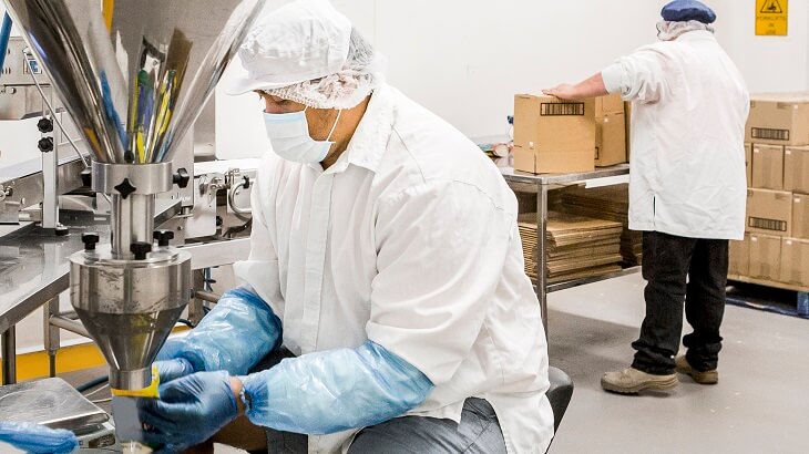 lowering-costs-and-increasing-corporate-social-responsibility