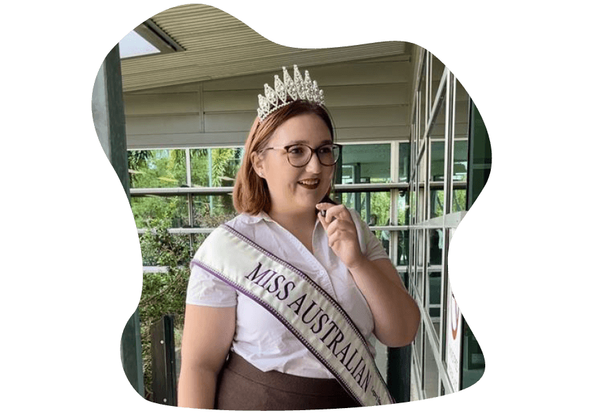 blog-voice-possibilities-pt2-h2