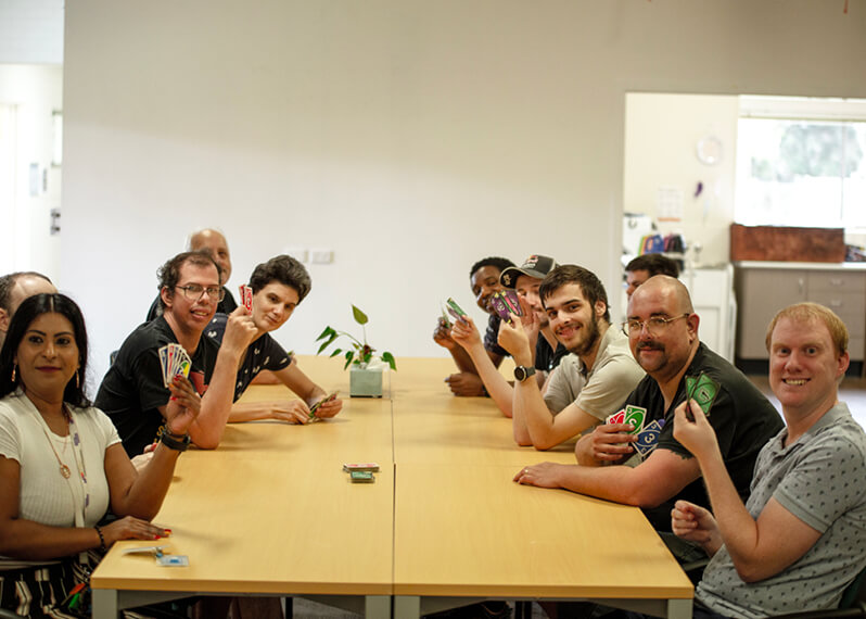 blog-voice-possibilities-pt2-m_01